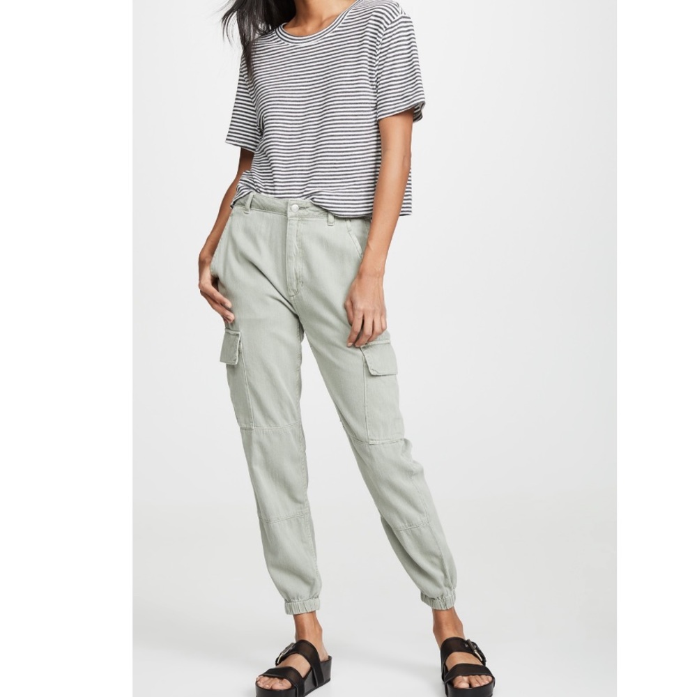 JOES JEANS CARGO